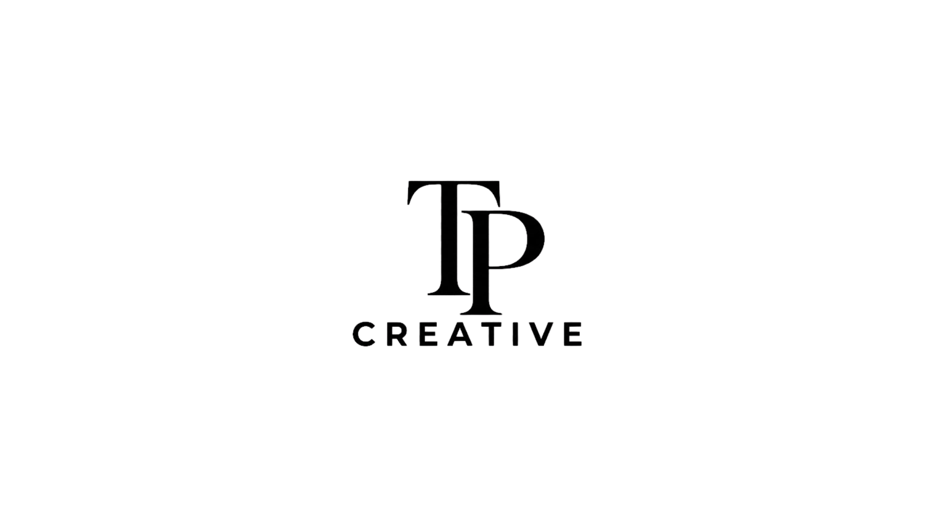 TP Creative
